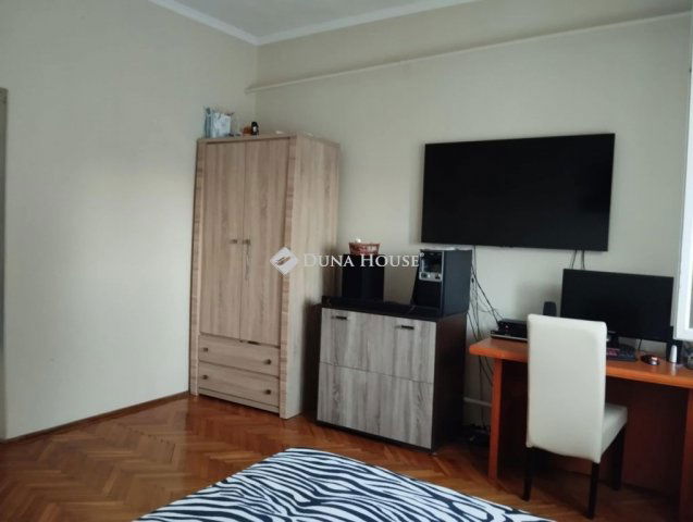 Eladó családi ház, Héhalomon 45 M Ft, 3+1 szobás