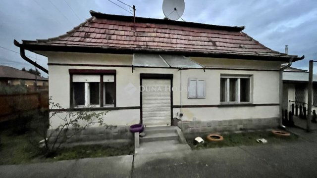 Eladó családi ház, Albertirsán 59 M Ft, 2+1 szobás
