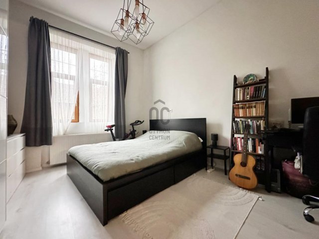 Eladó téglalakás, Budapesten, IV. kerületben 85.5 M Ft, 3 szobás