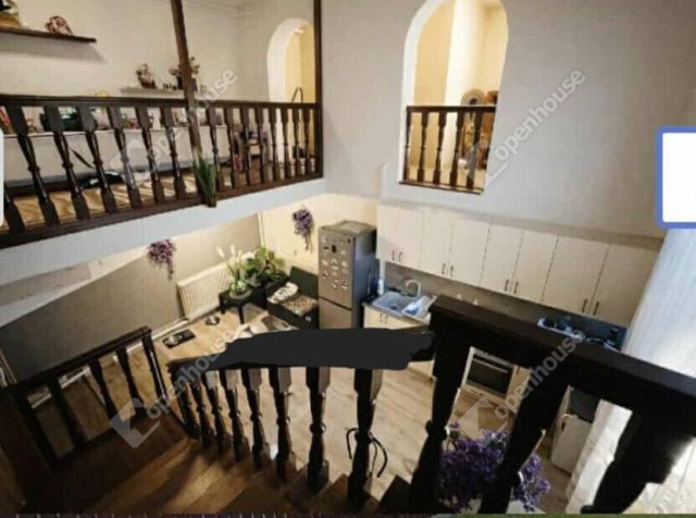 Eladó családi ház, Hajdúsámsonon 62 M Ft, 3 szobás