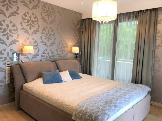 Kiadó téglalakás, albérlet, Debrecenben 750 E Ft / hó, 3 szobás