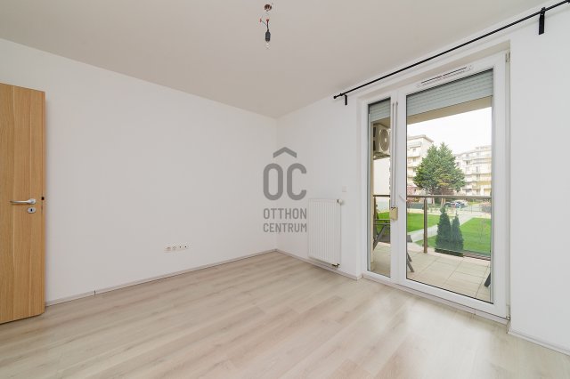 Eladó téglalakás, Budapesten, XIV. kerületben 88.9 M Ft