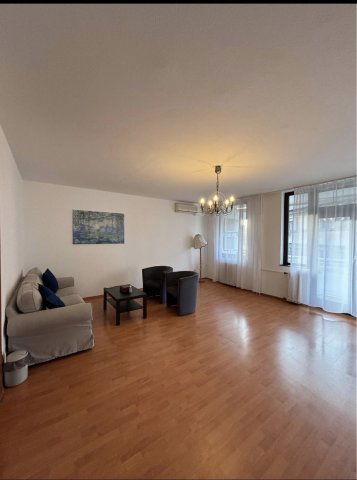 Kiadó téglalakás, albérlet, II. kerületben, Kapás utcában