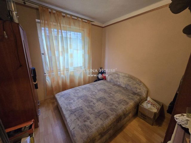 Eladó családi ház, Mezőszentgyörgyön 36.8 M Ft, 3 szobás