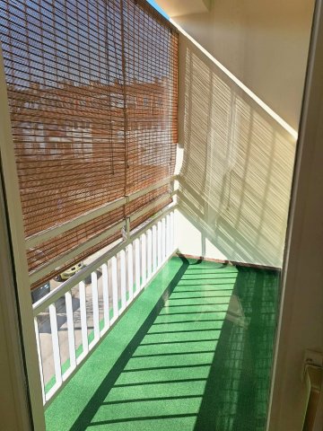 Kiadó téglalakás, albérlet, Nyíregyházán 170 E Ft / hó