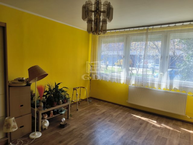 Eladó panellakás, Budapesten, XIV. kerületben 61.499 M Ft