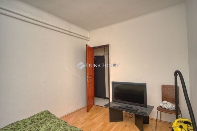 Eladó téglalakás, Budapesten, XXI. kerületben 69.9 M Ft