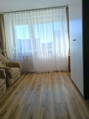 Kiadó panellakás, albérlet, XIII. kerületben, Párkány utcában