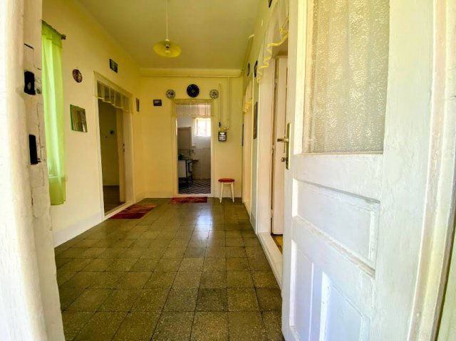Eladó családi ház, Szendrőn 11.25 M Ft, 3 szobás
