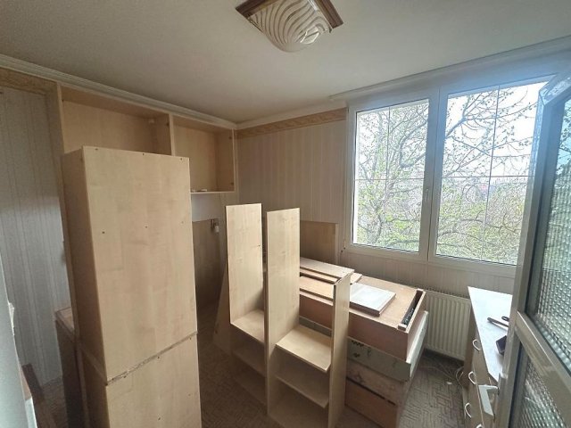 Eladó téglalakás, Budapesten, X. kerületben 64.9 M Ft, 2 szobás