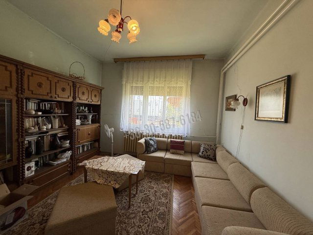 Eladó családi ház, Püspökladányban 35.99 M Ft, 3 szobás