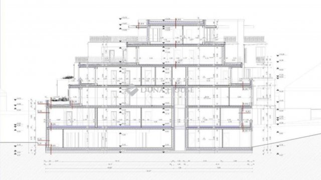 Eladó telek, Veszprémben 335 M Ft / költözzbe.hu