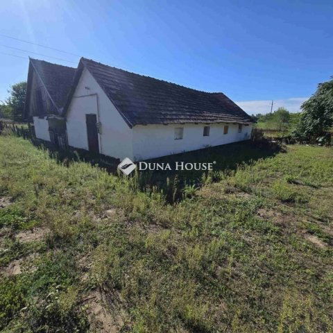 Eladó mezogazdasagi ingatlan, Lajosmizsén 79.9 M Ft, 2 szobás