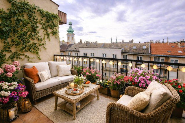 Eladó téglalakás, Budapesten, II. kerületben, Csalogány utcában