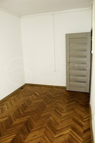 Eladó téglalakás, Sajóbábonyon 19.4 M Ft, 2 szobás