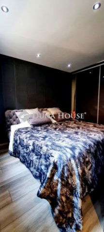 Eladó téglalakás, Budapesten, XIII. kerületben 81.9 M Ft