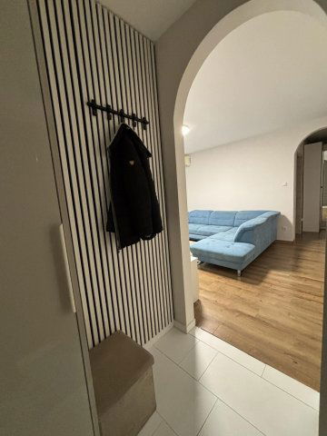 Kiadó téglalakás, albérlet, XI. kerületben, Galambóc utcában