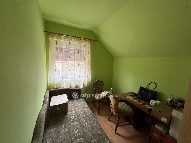 Eladó családi ház, Hajdúböszörményen 79.99 M Ft, 2+2 szobás