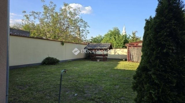 Eladó téglalakás, Monoron 79.9 M Ft, 4 szobás