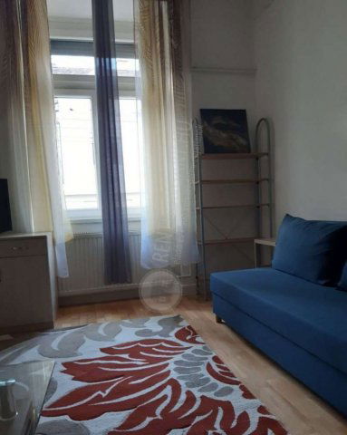 Kiadó téglalakás, albérlet, XIV. kerületben, Nagy Lajos király útján