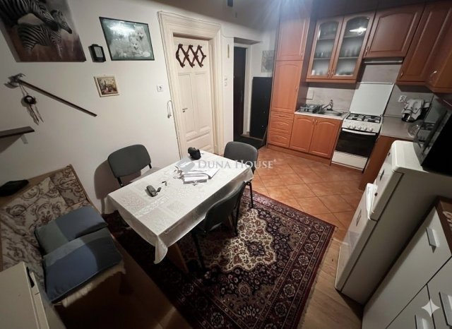 Eladó téglalakás, Budapesten, X. kerületben 50 M Ft, 2 szobás