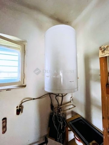 Eladó családi ház, Tápiószecsőn 36.9 M Ft, 2 szobás