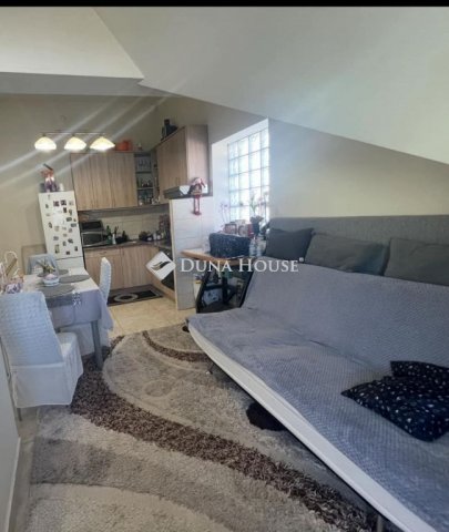 Eladó téglalakás, Nyíregyházán 58.5 M Ft, 3 szobás