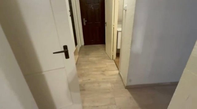 Eladó panellakás, Székesfehérvárott 63 M Ft, 2 szobás