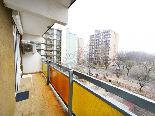 Kiadó téglalakás, albérlet, XIV. kerületben, Jerney utcában