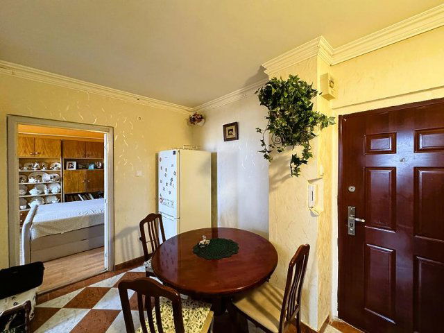 Eladó panellakás, Budapesten, III. kerületben 63.9 M Ft, 2 szobás