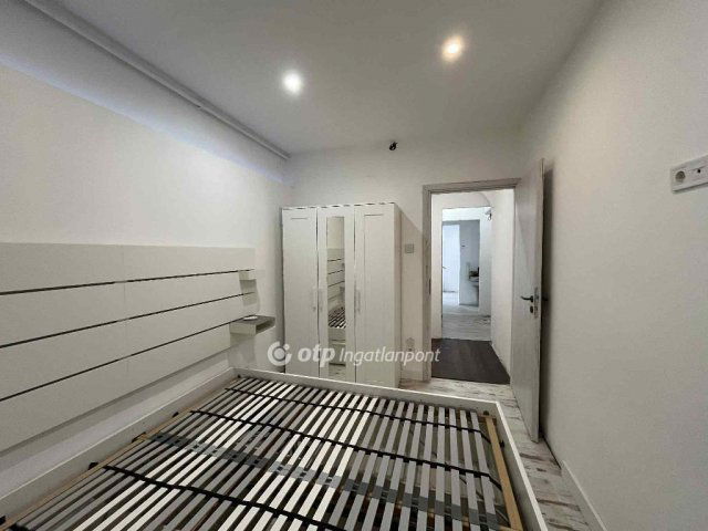 Eladó sorház, Budapesten, IX. kerületben 69.9 M Ft, 3 szobás