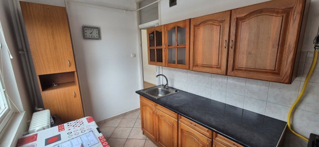 Eladó panellakás, Debrecenben, Csapó utcában 62.99 M Ft