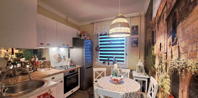 Eladó panellakás, Gyulán 37.9 M Ft, 2 szobás