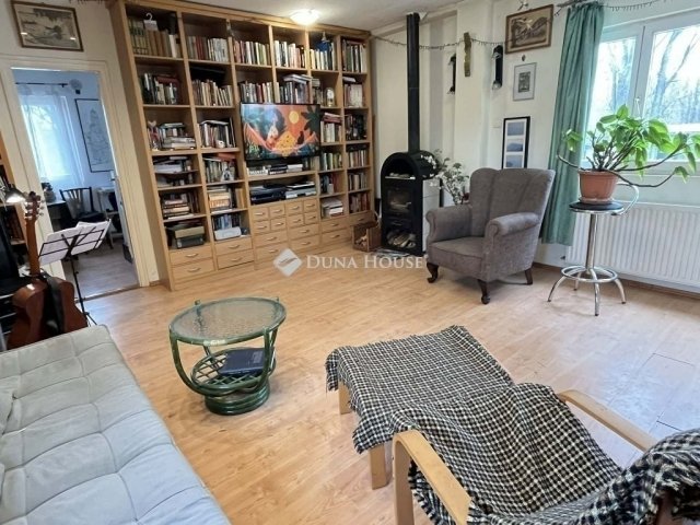 Eladó téglalakás, Budapesten, XIII. kerületben 98 M Ft, 3 szobás