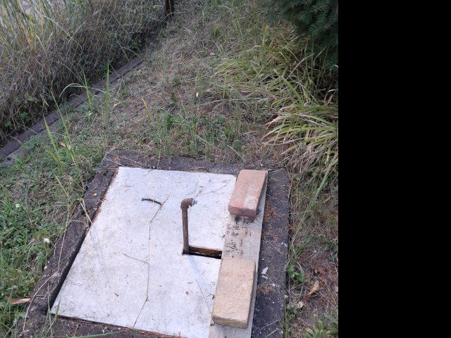 Eladó telek, Miskolcon 3.9 M Ft / költözzbe.hu