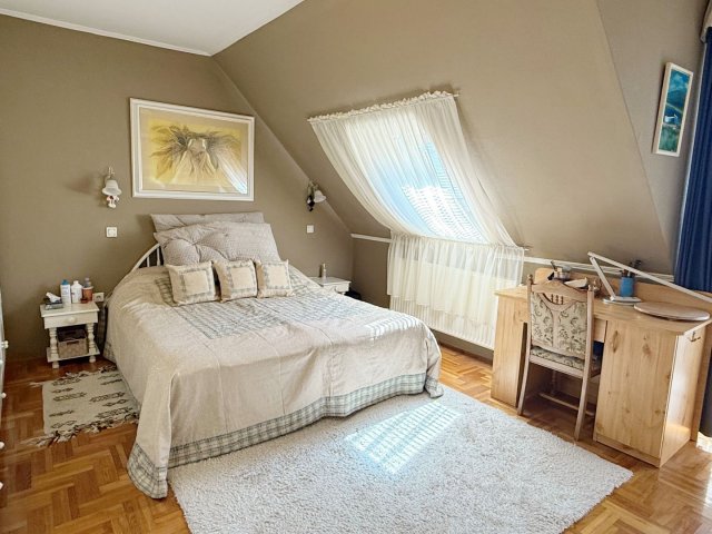 Eladó téglalakás, Debrecenben 84.9 M Ft, 2 szobás