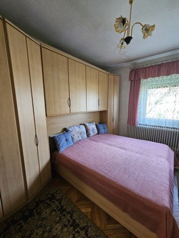 Eladó családi ház, Malomsokon 29.9 M Ft, 4 szobás