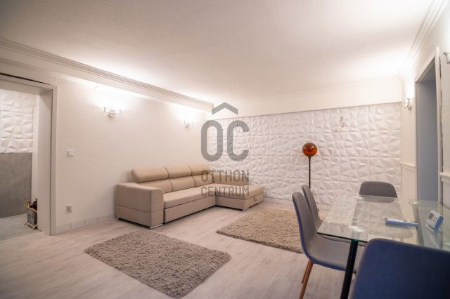 Eladó téglalakás, Budapesten, XIV. kerületben 69.9 M Ft