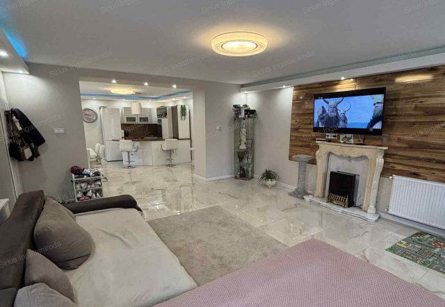 Eladó családi ház, Budapesten, XX. kerületben 149 M Ft