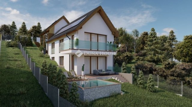 Eladó családi ház, Budapesten, III. kerületben 249.99 M Ft