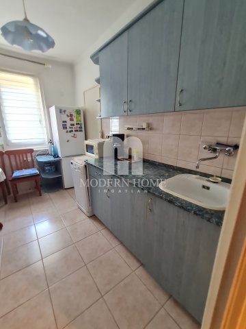 Kiadó téglalakás, albérlet, Székesfehérvárott 170 E Ft / hó