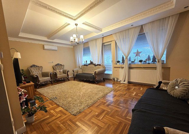 Eladó családi ház, Rakamazon 86.9 M Ft, 5 szobás