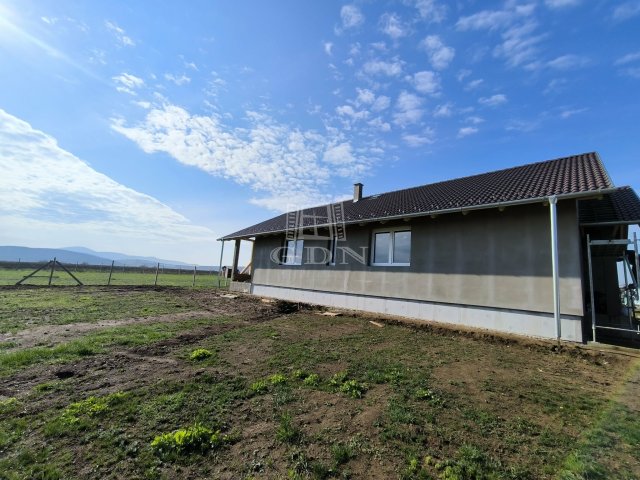 Eladó családi ház, Berkenyén 121.5 M Ft, 3+2 szobás