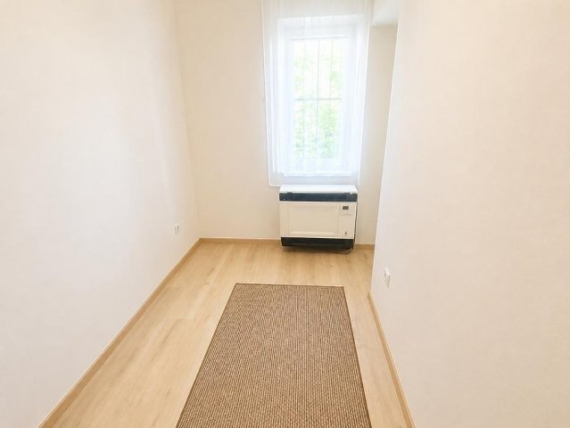 Eladó téglalakás, Budapesten, IV. kerületben, Baross utcában