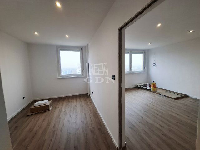 Eladó panellakás, Budapesten, XIV. kerületben 71.9 M Ft, 2 szobás