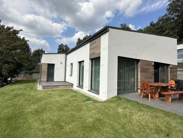 Eladó családi ház, Remeteszőlősön 285 M Ft, 5 szobás