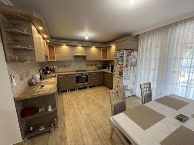 Eladó családi ház, Nyíregyházán 69.9 M Ft, 2 szobás