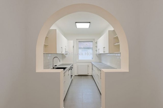 Eladó téglalakás, Budapesten, XIV. kerületben 129 M Ft, 3 szobás