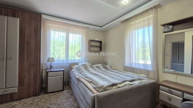 Eladó családi ház, Kecskeméten 199 M Ft, 4 szobás