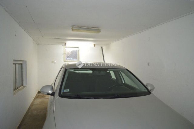 Eladó családi ház, Debrecenben 89.9 M Ft, 3 szobás